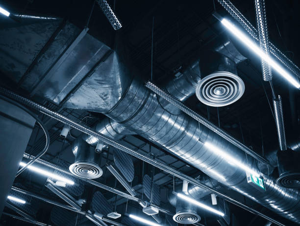 Best HVAC Maintenance Near Me  in Logan, IA